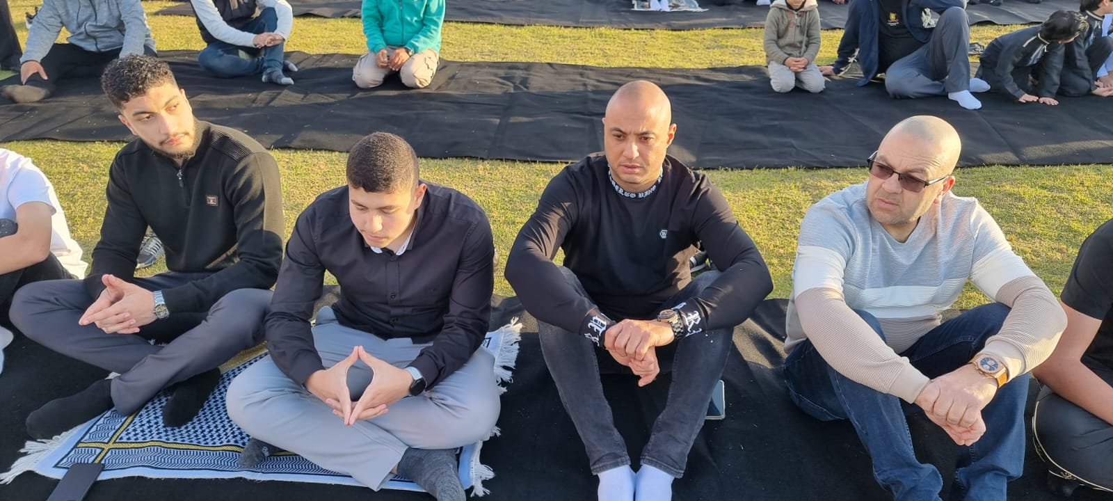 WhatsApp Image 2023-04-22 at 10.44.22 AM (2).jpeg